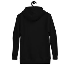 Load image into Gallery viewer, SAME 24. Hoodie