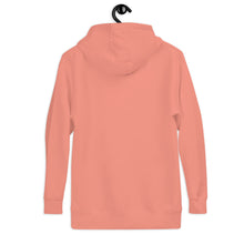 Load image into Gallery viewer, SAME 24. Hoodie