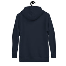 Load image into Gallery viewer, SAME 24. Hoodie