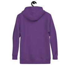 Load image into Gallery viewer, SAME 24. Hoodie