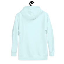 Load image into Gallery viewer, SAME 24. Hoodie