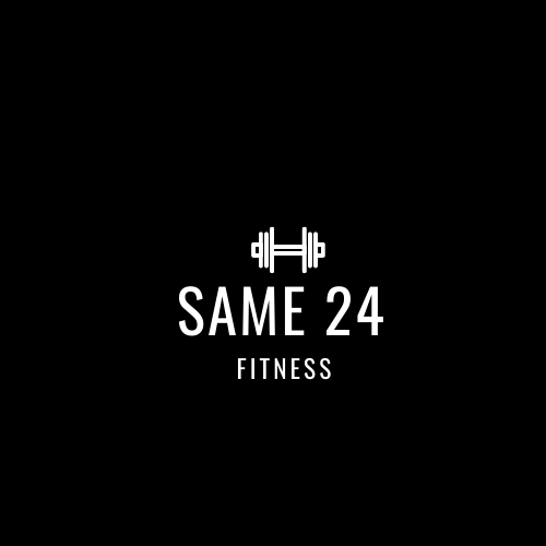 Same24